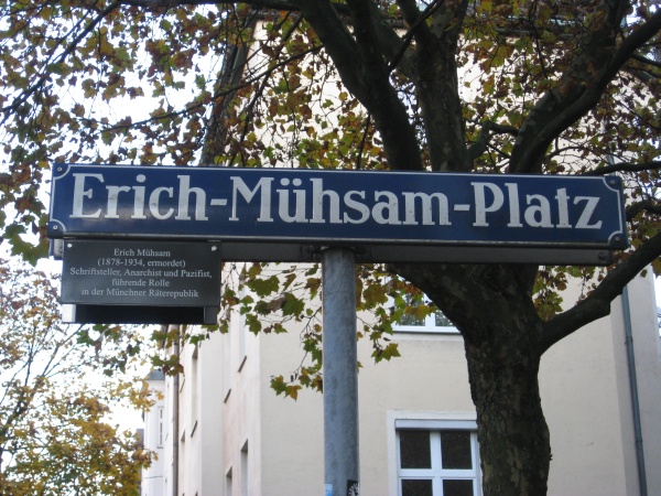 MuehsamErichPlatz_Muenchen