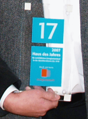 Muenster_GlaeserneHausnummer_2008_det