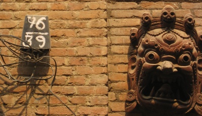 Nepal-Patan_01