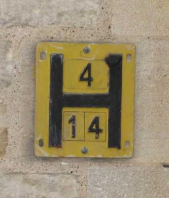 Oxford_H14_3