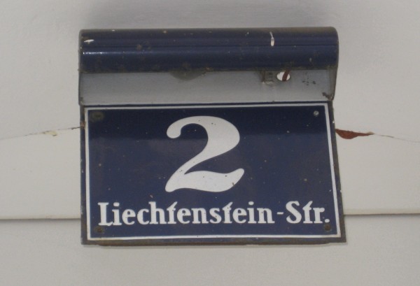 PappenheimBertha-AnnaO_Wien_Liechtensteinstr2_1