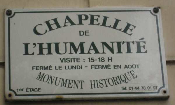 Paris_5RuePayenne_ReligionHumanite-Comte_3