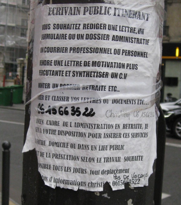 Paris_EcrivainPublicItinerant-Schreiber_600