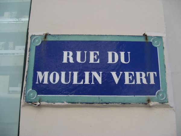 Paris_RueduMoulinVert