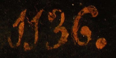 Prado-P008090