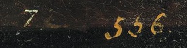 Prado-P00929