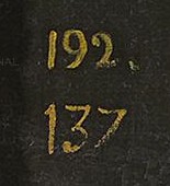 Prado-P01136
