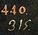 Prado-P01729