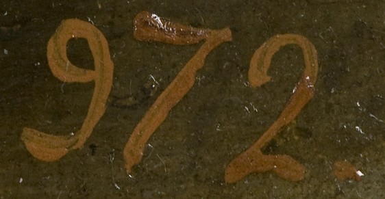 Prado-P021791