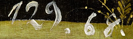 Prado-P028234