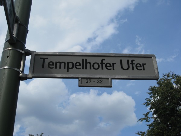 ReiserRio_Berlin_TempelhoferUfer32_1