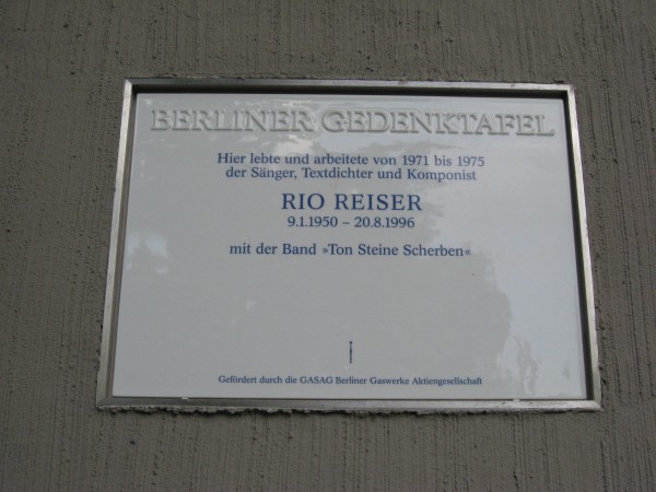 ReiserRio_Berlin_TempelhoferUfer32_3