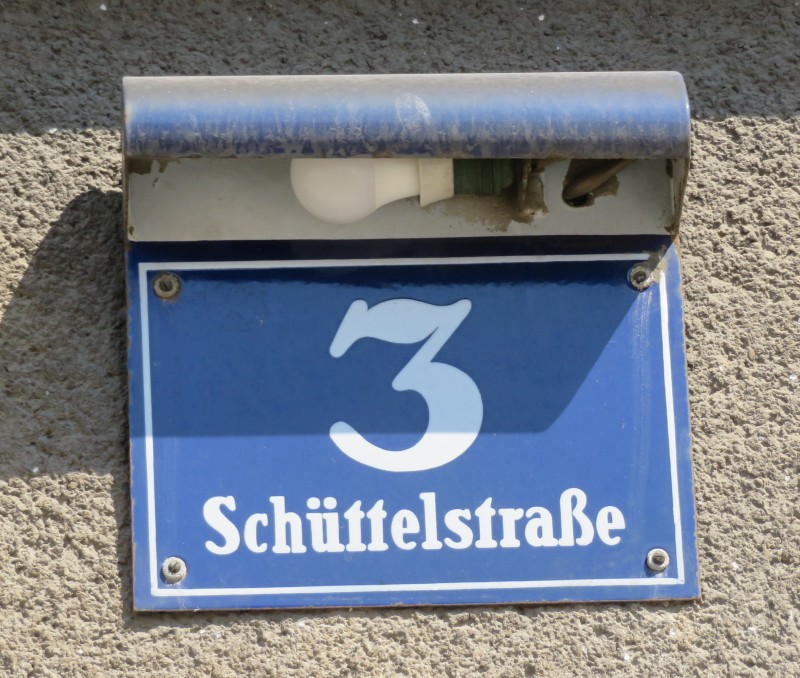 SchuetteLihotzky_Wien_Schuettelstr3