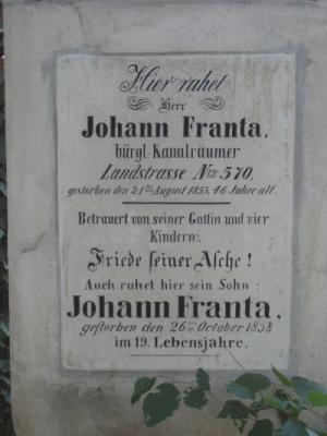 StMarxFriedhof_Landstrasse_570_FrantaKanalraeumer