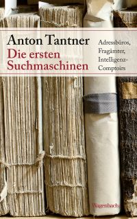 Tantner_DieErstenSuchmaschinen_200