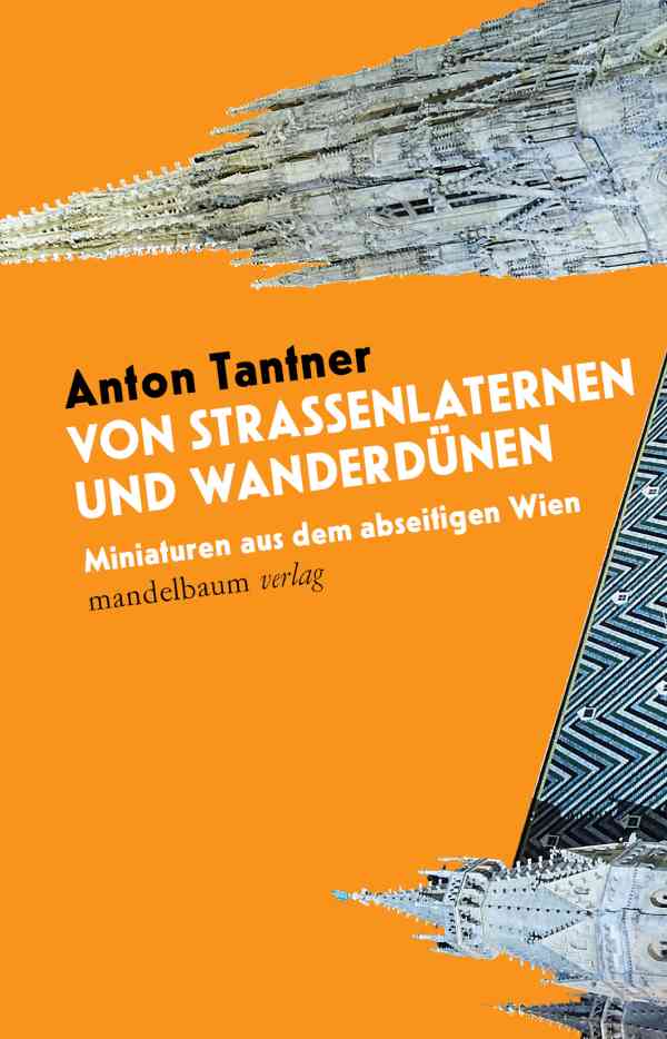 Tantner_Strassenlaternen_Cover