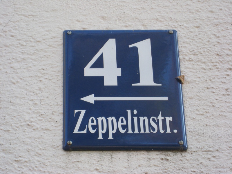 ValentinKarl_MuenchenZeppelinstr41