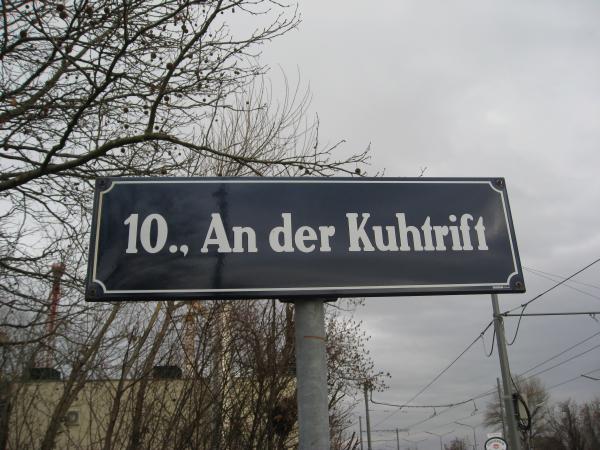 Wien10_AnderKuhtrift1