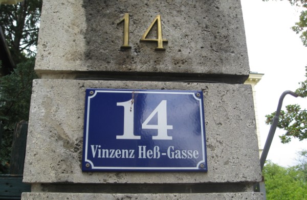 Wien13_VinzenzHessgasse14_Hobsbawm_2