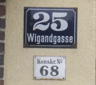 Wien19Kahlenbergerdorf_068_Wigandg25