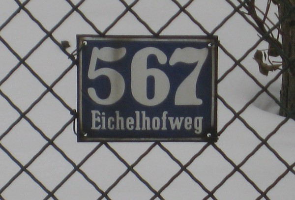 Wien19_Eichelhofweg567