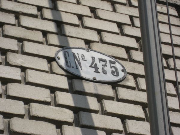 Wien23_475_BreitenfurterStr176