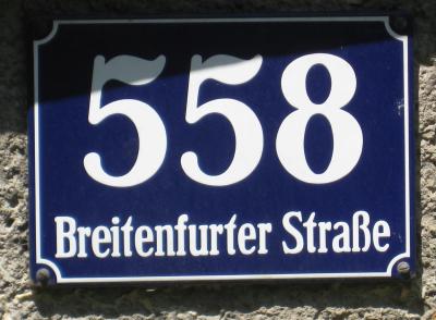 Wien23_Breitenfurterstr558