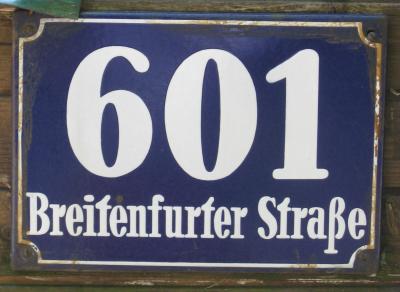 Wien23_Breitenfurterstr601