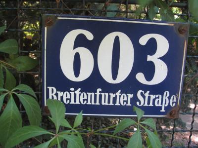 Wien23_Breitenfurterstr603