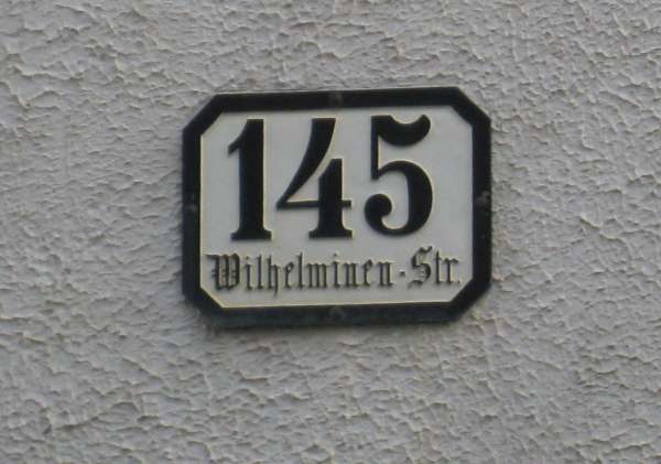 Wien_Wilheminenstr145