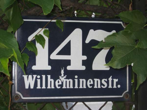 Wien_Wilheminenstr147