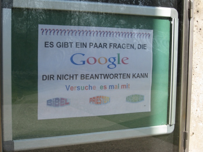 Wotrubakirche-Mauer_Google2