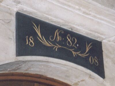 graz082_faerberg3