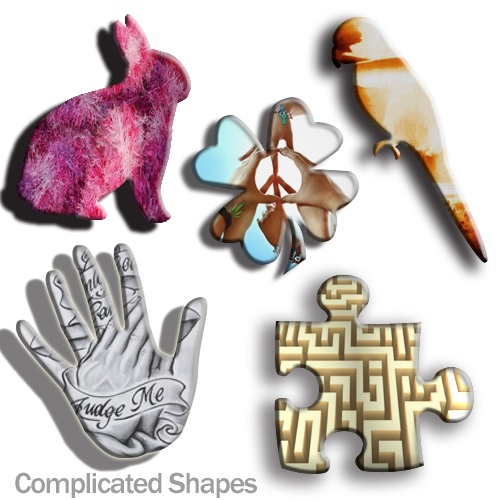 Das ist eine sehr alte Übung für die Uni