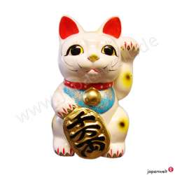 glueckskatze_manekineko_1_p1