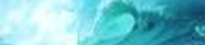 header