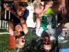 20140827_152522
