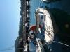 20140828_104336