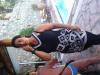 20140830_151633