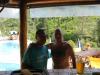 Acapulco-1