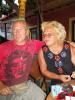 DSCN0443
