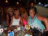 DSCN0444