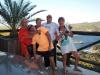 DSCN0483