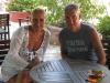 Debby-Marc-2