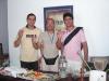 KIF_15193