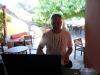 SAM_0729