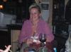 bild002