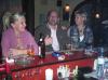 bild004