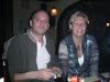 bild005