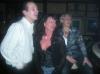 bild008
